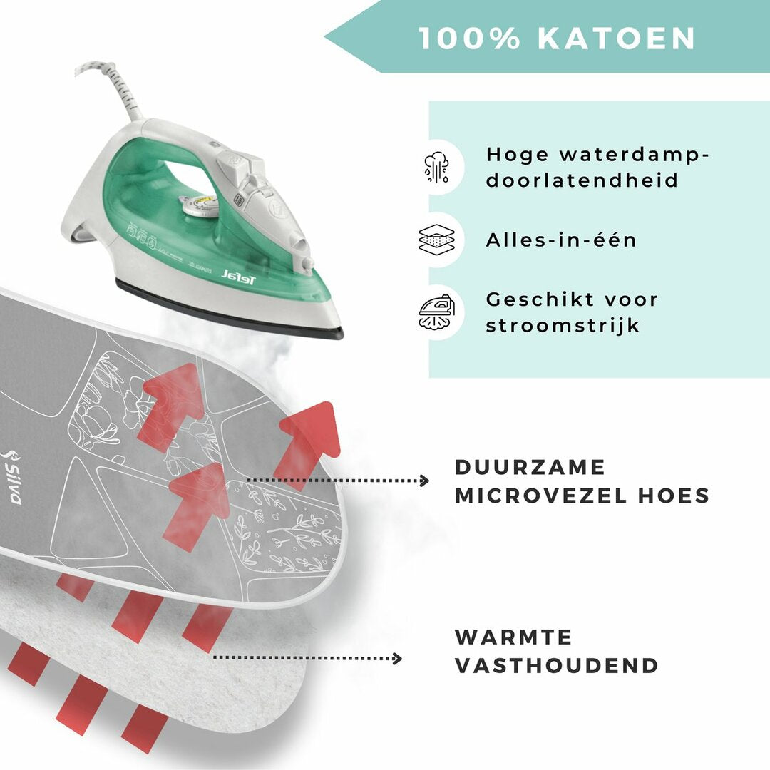 #kleur_grijs