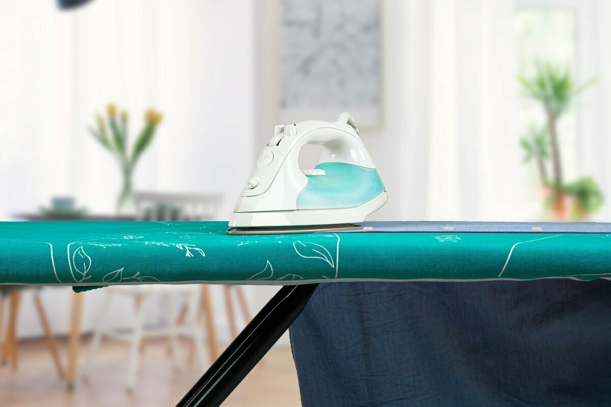 #kleur_turquoise