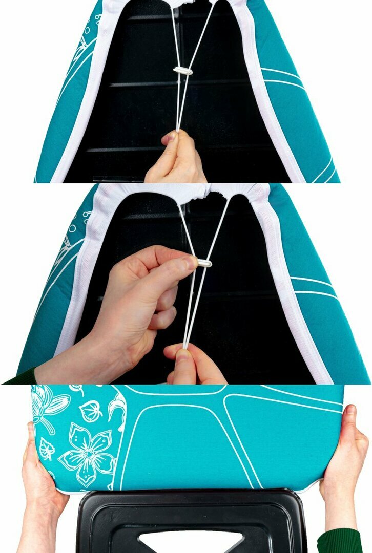 #kleur_turquoise