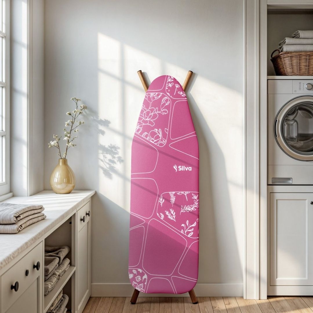 #kleur_roze