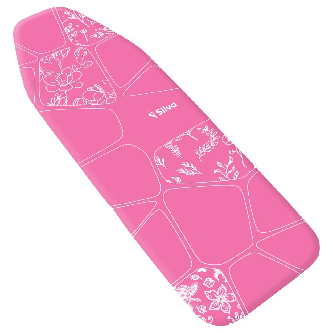 #kleur_roze