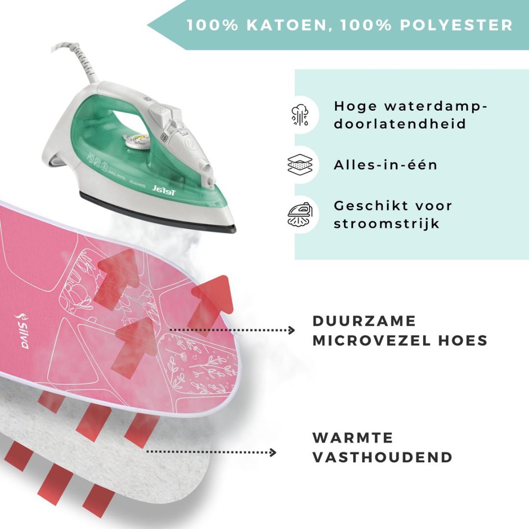 #kleur_roze