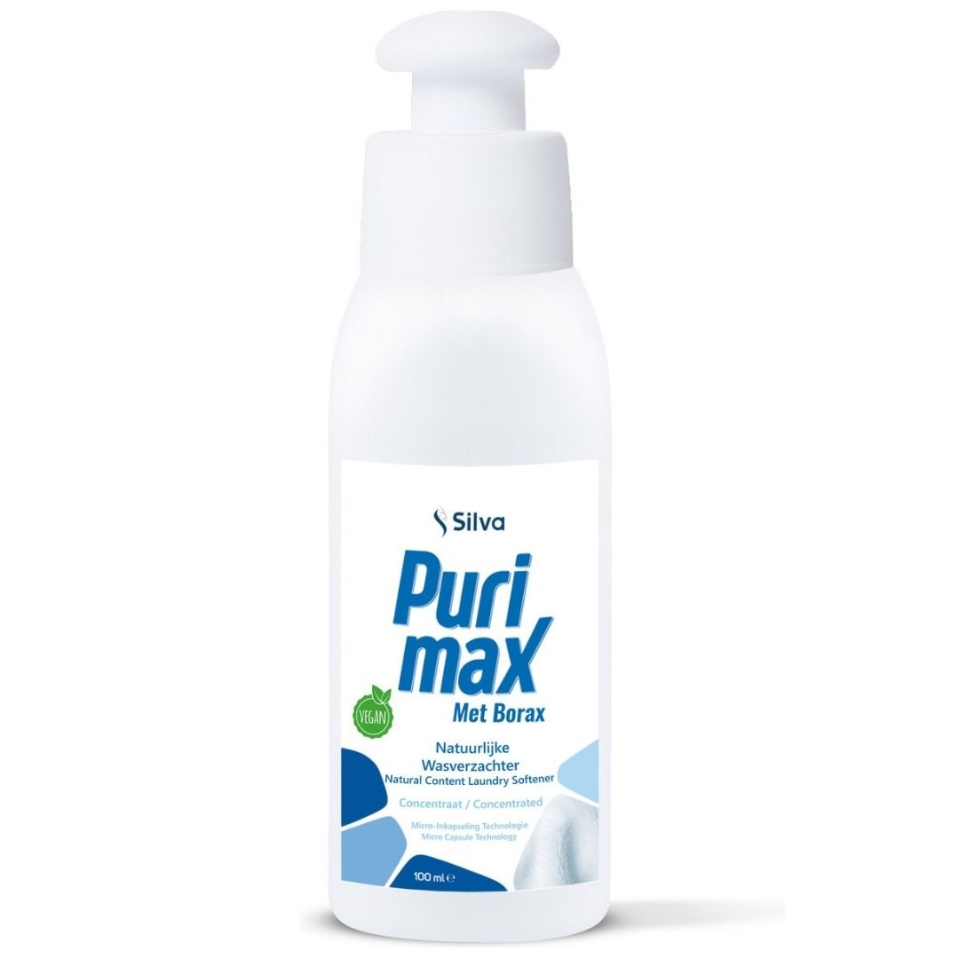 #Inhoud_100ml