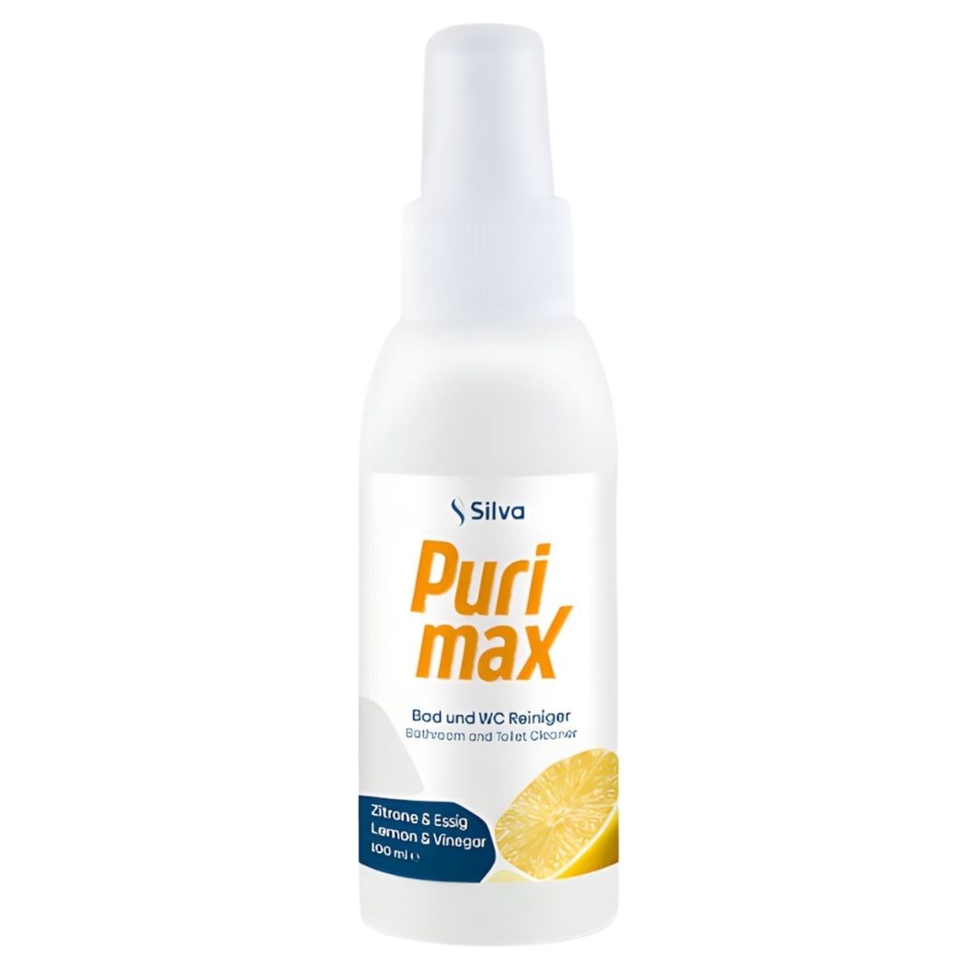 #Inhoud_100ml